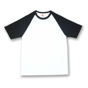CT55 Unisex